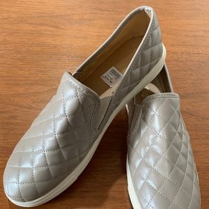 BRASH for Payless Slip On